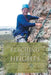 Reaching for the Heights by Catharina Keyzer