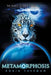 Metamorphosis: The Ghost Runner Series Book 1 by Robin Freeman