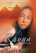 Rhuna Crossroads by Barbara Underwood