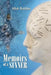 Memoirs of a Sinner by Allah Rakkha