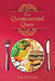 The Quintessential Quest by Leena Quah