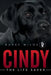 "Cindy: The Life Saver by Barry Wilde