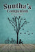 Suntha's Companion Readers: Book 2 Adaptations of Tamil Stories in English by Ramalingam Suntharalingam