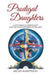 Prodigal Daughters by Helen Martineau