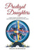 Prodigal Daughters by Helen Martineau