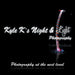 Kyle K's Night & Light Photography: Photography at the Next Level by Kyle Kong