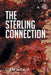 The Sterling Connection by Liam Adair