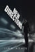 New Directions by Liam Adair