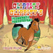 Clippity Clippity's Exciting Discovery by Marvin Paracuelles, Paula White