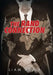 The Rand Connection by Liam Adair