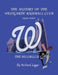 The History of the Westgarth Baseball Club 1932-2010: The Hillbillies by Richard Legge