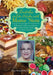 Switchin in Da Kitchin with Mama 'Nem: A Wonderful Collection of Recipes, Cooking Notions, Health, and Home Solutions by Ida Annette Minor Ward