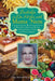 Switchin in Da Kitchin with Mama 'Nem: A Wonderful Collection of Recipes, Cooking Notions, Health, and Home Solutions by Ida Annette Minor Ward