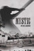 Mystic: A Small Town From Base Ball's Yesterday by Ed D. Peter a. Lamana