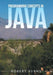 Programming Concepts In Java by Robert Burns