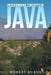 Programming Concepts In Java by Robert Burns