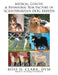 Medical, Genetic and Behavoral Risk Factors of Scandinavian Dog Breeds by Ross D. Clark DVM