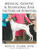 Medical, Genetic & Behavioral Risk Factors of Pointers by DVM Ross D. Clark