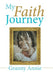 My Faith Journey by Granny Annie
