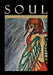 Soul by Jazmin Acosta