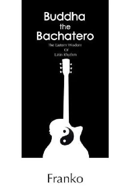 Buddha the Bachatero by Franko