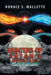 Hunters of Satan's Monsters: "Legend of the Rolling Calf" by Horace S. Mallette