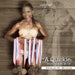 A Quickie, Shirley's 5/5/5 by Shirley D. Minter