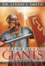 Spiritual Giants: Who We Are in Christ by Lindo J. Smith