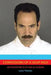 Confessions of a Soup Nazi: An Adventure in Acting and Cooking by Larry Thomas