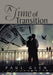 A Time of Transition by Paul Glen