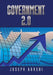Government 2.0 by Joseph Gorski