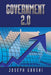 Government 2.0 by Joseph Gorski