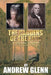 The Gardens of the King: A Historical Comedy by Andrew Glenn
