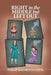 Right in the Middle but Left Out by Philip Raymond Cook