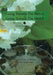Going Towards The Nature Is Going Towards The Health: "Ayurveda Cooking Experience" by Shaman Melodie McBride, Anagha Yardi