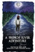 A French River Adventure by Heidi Klose
