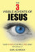 The 3 Visible Advents of Jesus by Earl Schrock