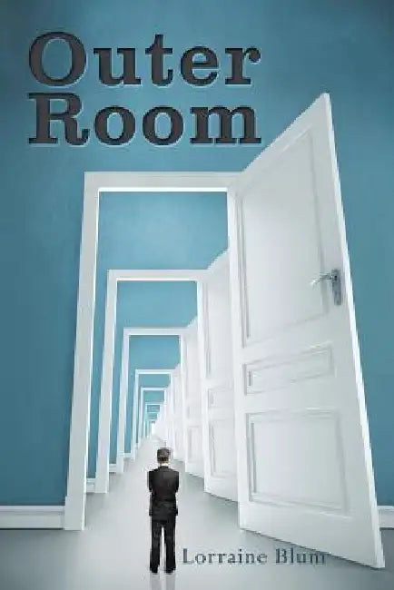 Outer Room by Lorraine Blum