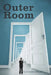 Outer Room by Lorraine Blum
