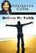 Driven By Faith by Shequita Cook