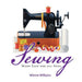 Sewing Made Easy for all Ages by Winnie Williams