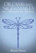 Dreams and Nightmares of a Menopausal Woman by Bambi Davis