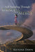 Still Standing Through Grace and Mercy by Katrina Dawn