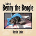 Tales of Benny the Beagle by Bettie Linke
