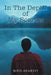 In The Depth of My Sorrow by Bido Aguessy