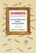 Numbers by Henry F. De Francesco