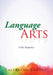 Language Arts: A New Perspective by Valeriana Bandeh
