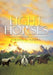 Eight Horses by Steven L. Young