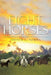 Eight Horses by Steven L. Young
