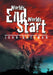 Worlds End Worlds Start by John Bateman